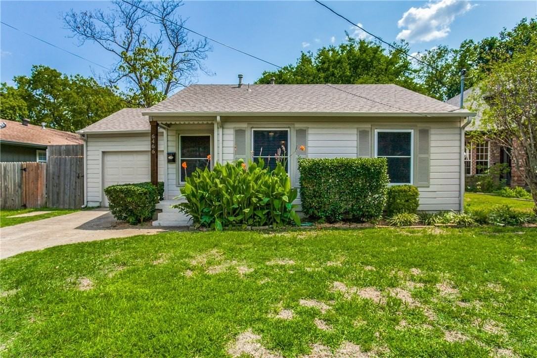 6466 Trammel Dr - Photo 2 of 12