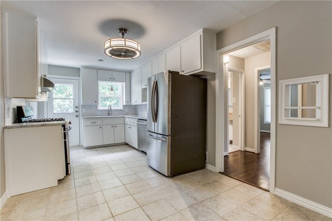 6466 Trammel Dr - Photo 5 of 12
