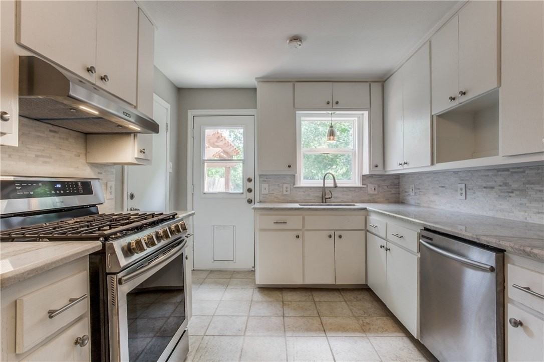 6466 Trammel Dr - Photo 6 of 12