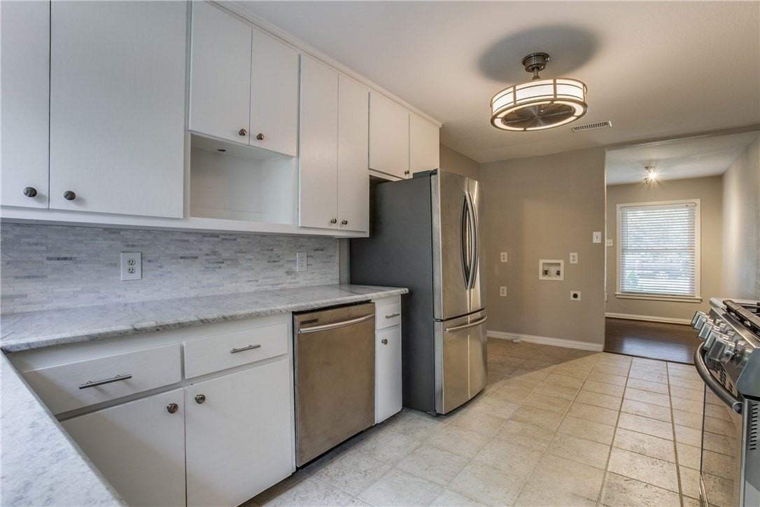 6466 Trammel Dr - Photo 7 of 12