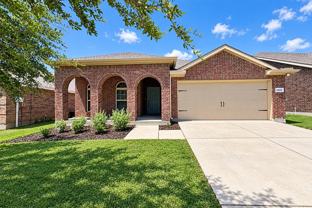 1213 Lambert Dr - Photo 1 of 1