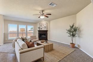 1213 Lambert Dr - Photo 1 of 1