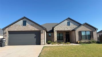 featured image of 5014 Cranbrook Dr