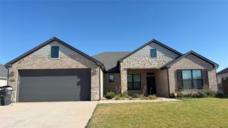 5014 Cranbrook Dr - Photo 1 of 1
