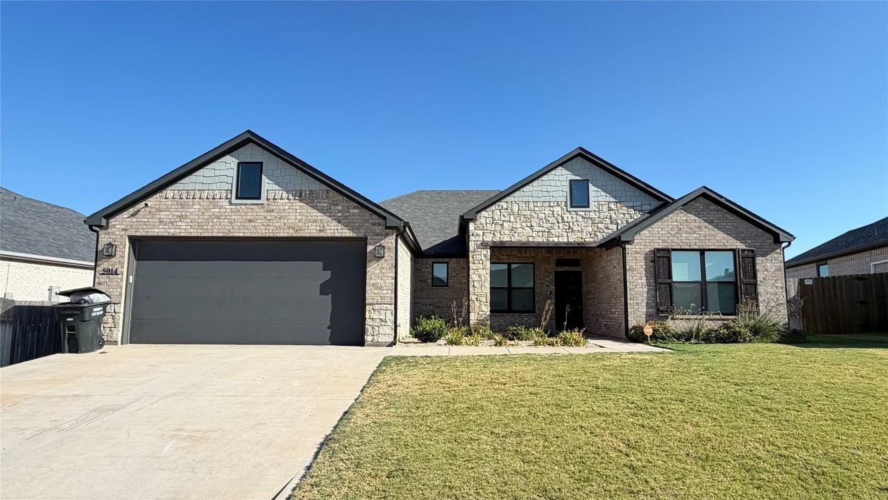 5014 Cranbrook Dr - Photo 2 of 38