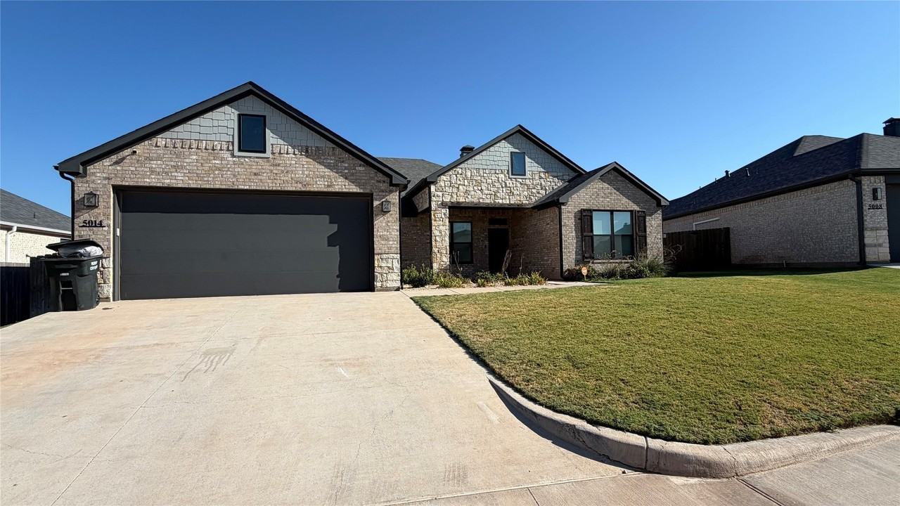 5014 Cranbrook Dr - Photo 3 of 38