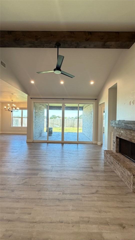 5014 Cranbrook Dr - Photo 6 of 38
