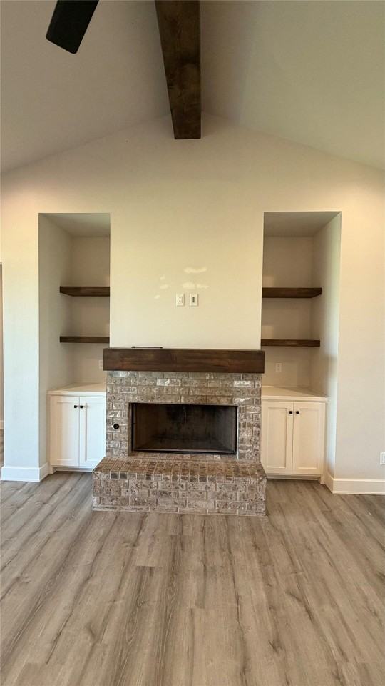 5014 Cranbrook Dr - Photo 7 of 38