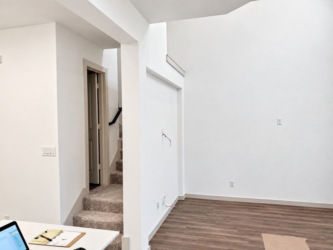 6429 Iron Horse Blvd - Photo 3 of 26