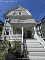 118 Highland Rd #1 - Photo 1 of 1