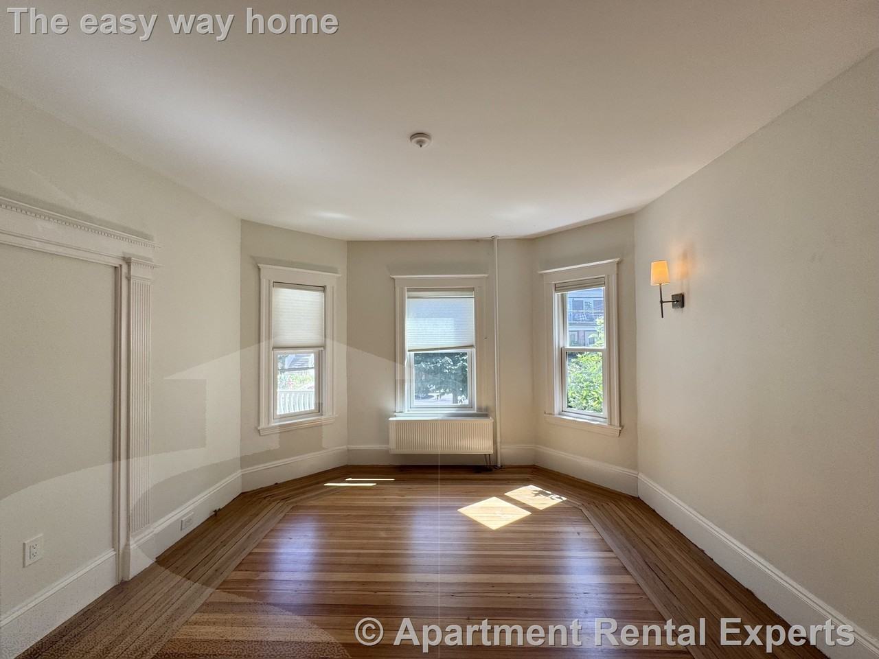 118 Highland Rd #1 - Photo 5 of 27
