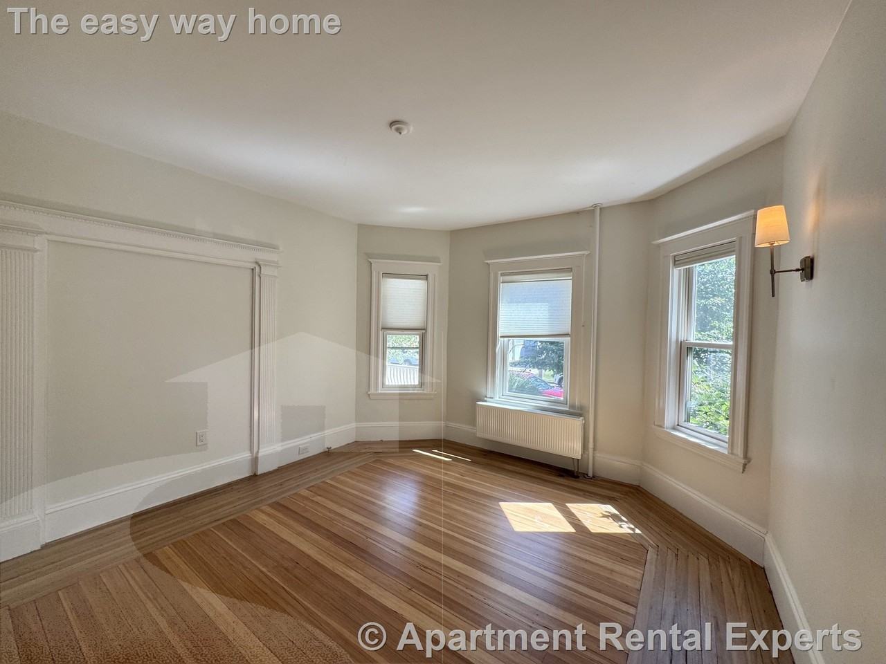 118 Highland Rd #1 - Photo 6 of 27