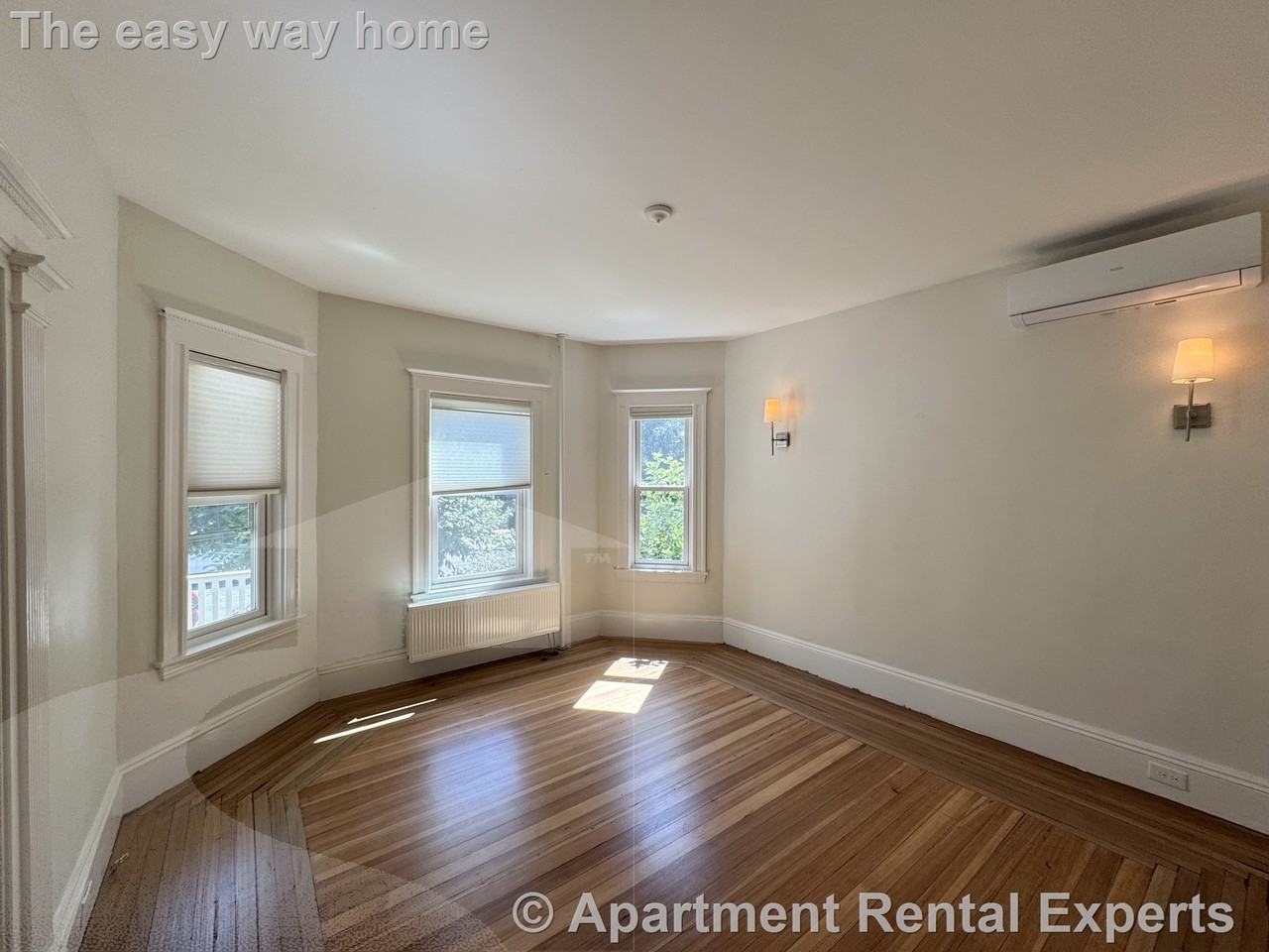 118 Highland Rd #1 - Photo 7 of 27