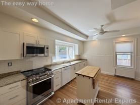 118 Highland Rd #1 - Photo 1 of 1