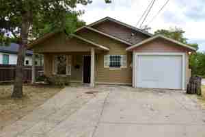 featured image of 1730 Nomas St