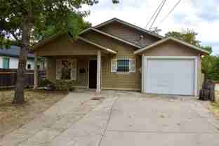 1730 Nomas St - Photo 1 of 1