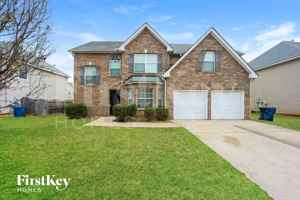 featured image of 980 Brisley Cir