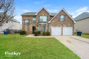 980 Brisley Cir - Photo 1 of 1