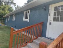 208 Miller St - Photo 1 of 1
