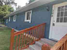 208 Miller St - Photo 1 of 1