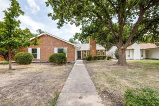 1904 Richland Dr - Photo 1 of 1