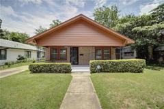 2703 Galvez Ave - Photo 1 of 1