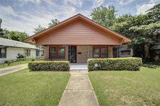 2703 Galvez Ave - Photo 1 of 1