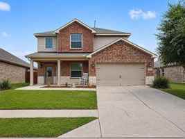 featured image of 424 Winchester Dr
