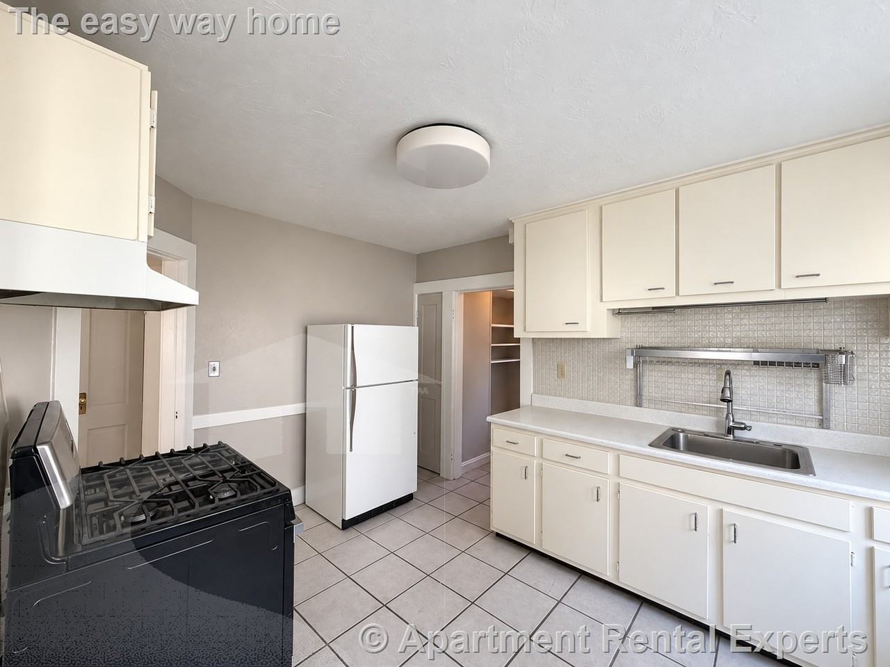 79 Clarendon Ave #1