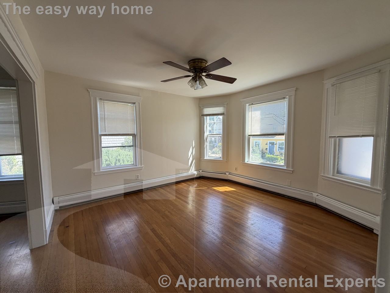 79 Clarendon Ave #1 - Photo 4 of 12