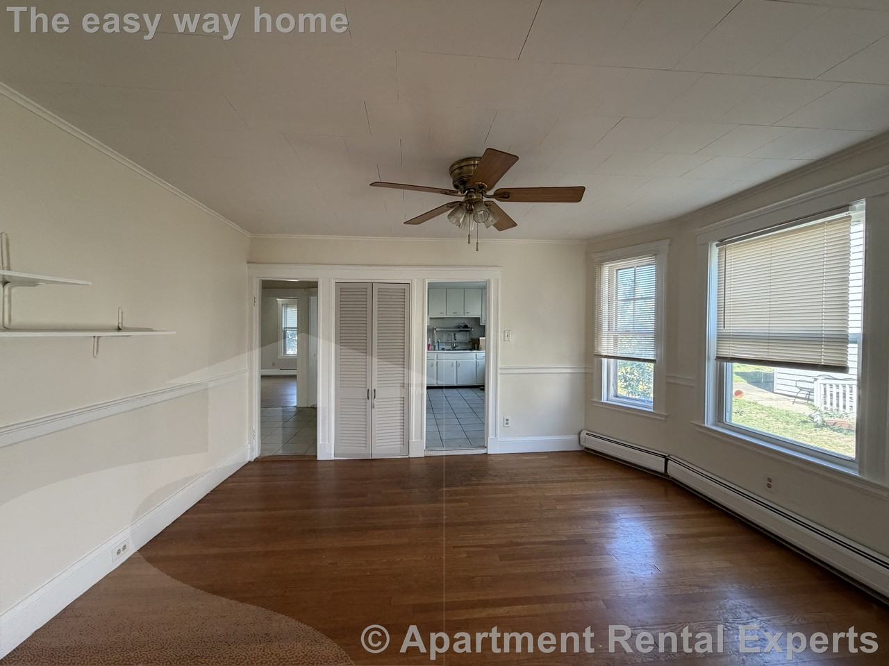 79 Clarendon Ave #1 - Photo 5 of 12