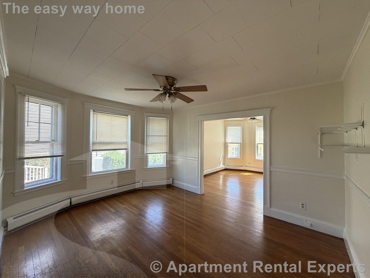 79 Clarendon Ave #1 - Photo 7 of 12