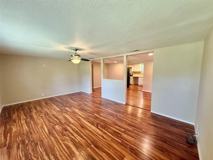 417 Putman St - Photo 1 of 1
