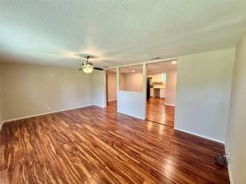 417 Putman St - Photo 1 of 1
