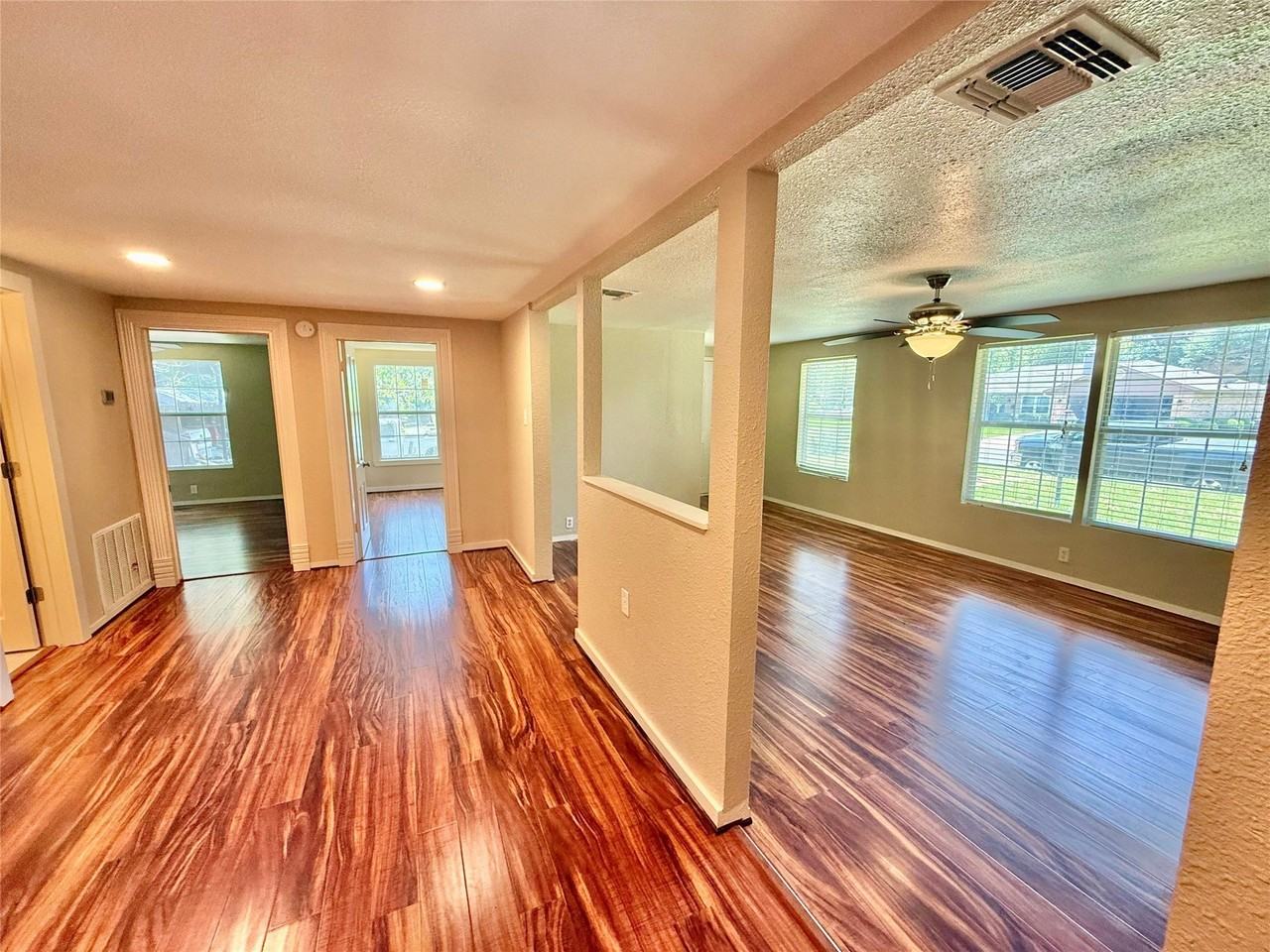 417 Putman St - Photo 6 of 24