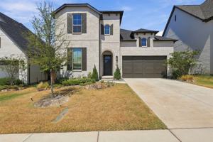 featured image of 7424 Lilypad Ln