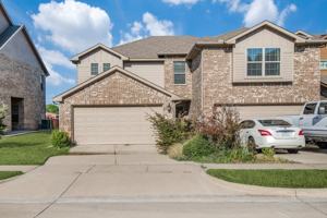 featured image of 6815 Jade Dr