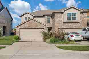 6815 Jade Dr - Photo 1 of 1