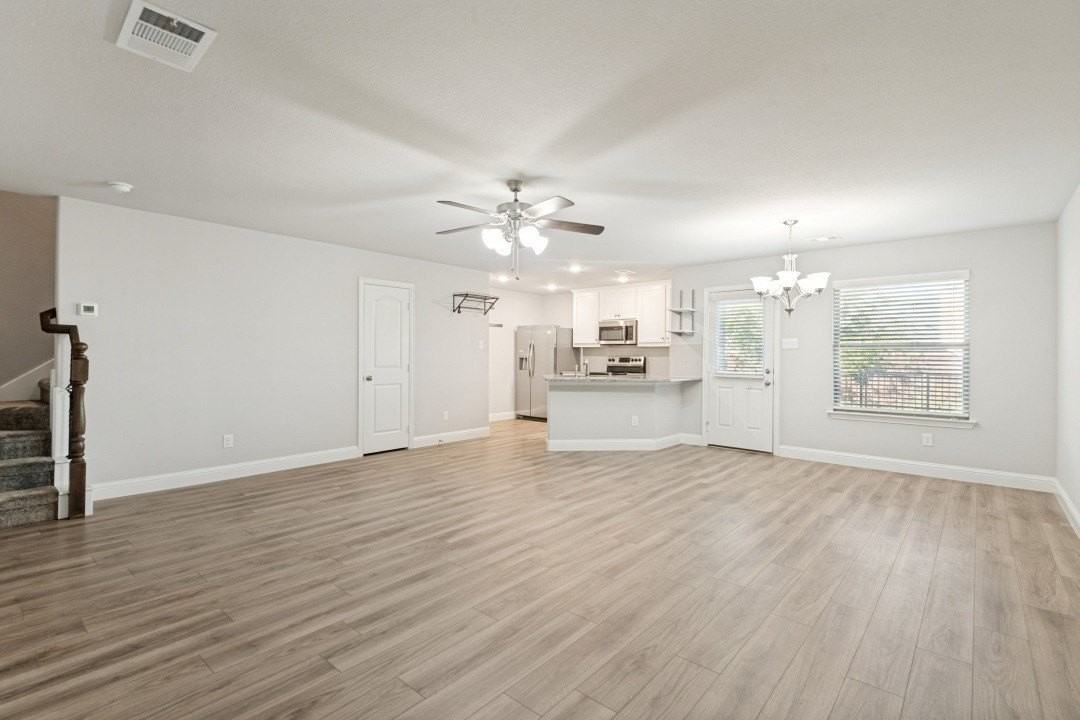 6815 Jade Dr - Photo 4 of 12
