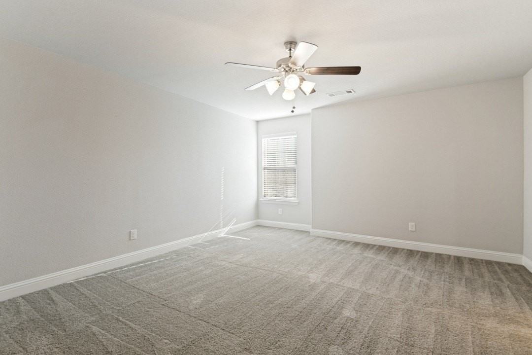 6815 Jade Dr - Photo 7 of 12