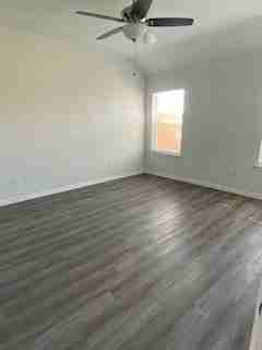 2818 Melissa Ln #2820 - Photo 5 of 17