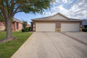 featured image of 1314 Piedmont Dr
