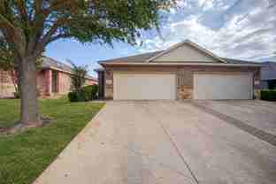 1314 Piedmont Dr - Photo 1 of 1