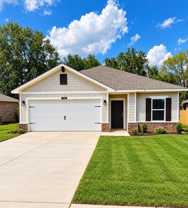 2703 Southern Oaks Rd - Photo 1 of 1