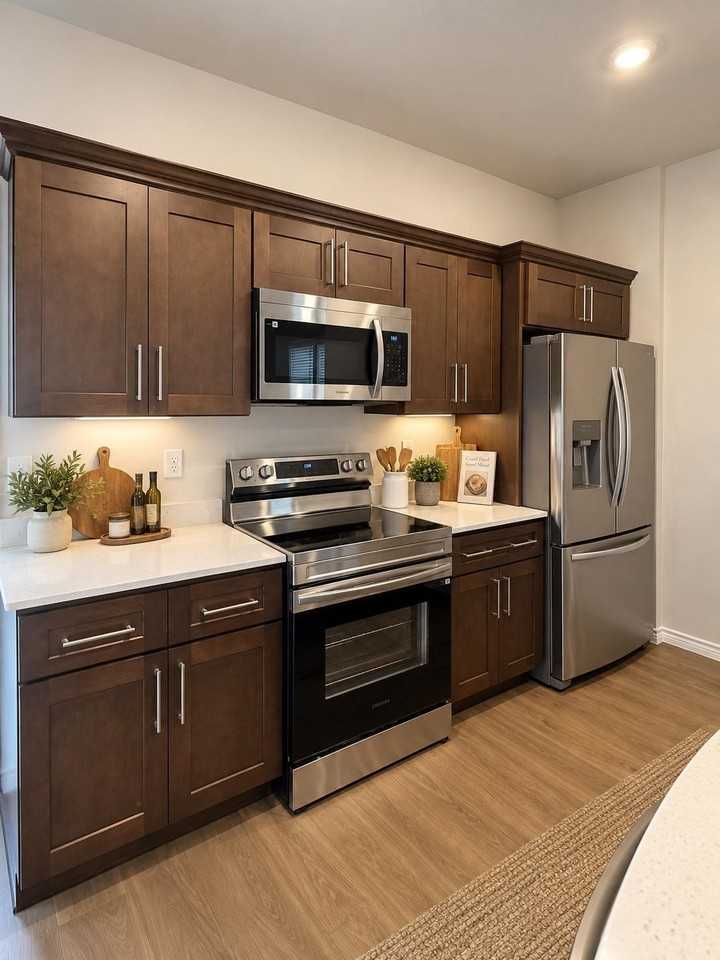 2703 Southern Oaks Rd - Photo 4 of 24