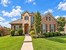 204 Whitewing Ln - Photo 1 of 1