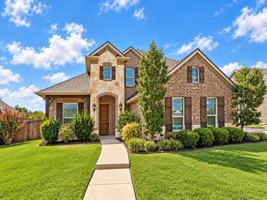 featured image of 204 Whitewing Ln