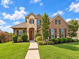 204 Whitewing Ln - Photo 1 of 1