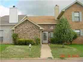 3194 Chimney Cir - Photo 1 of 1