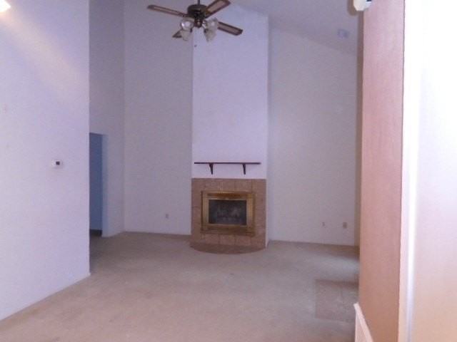 3194 Chimney Cir - Photo 2 of 10